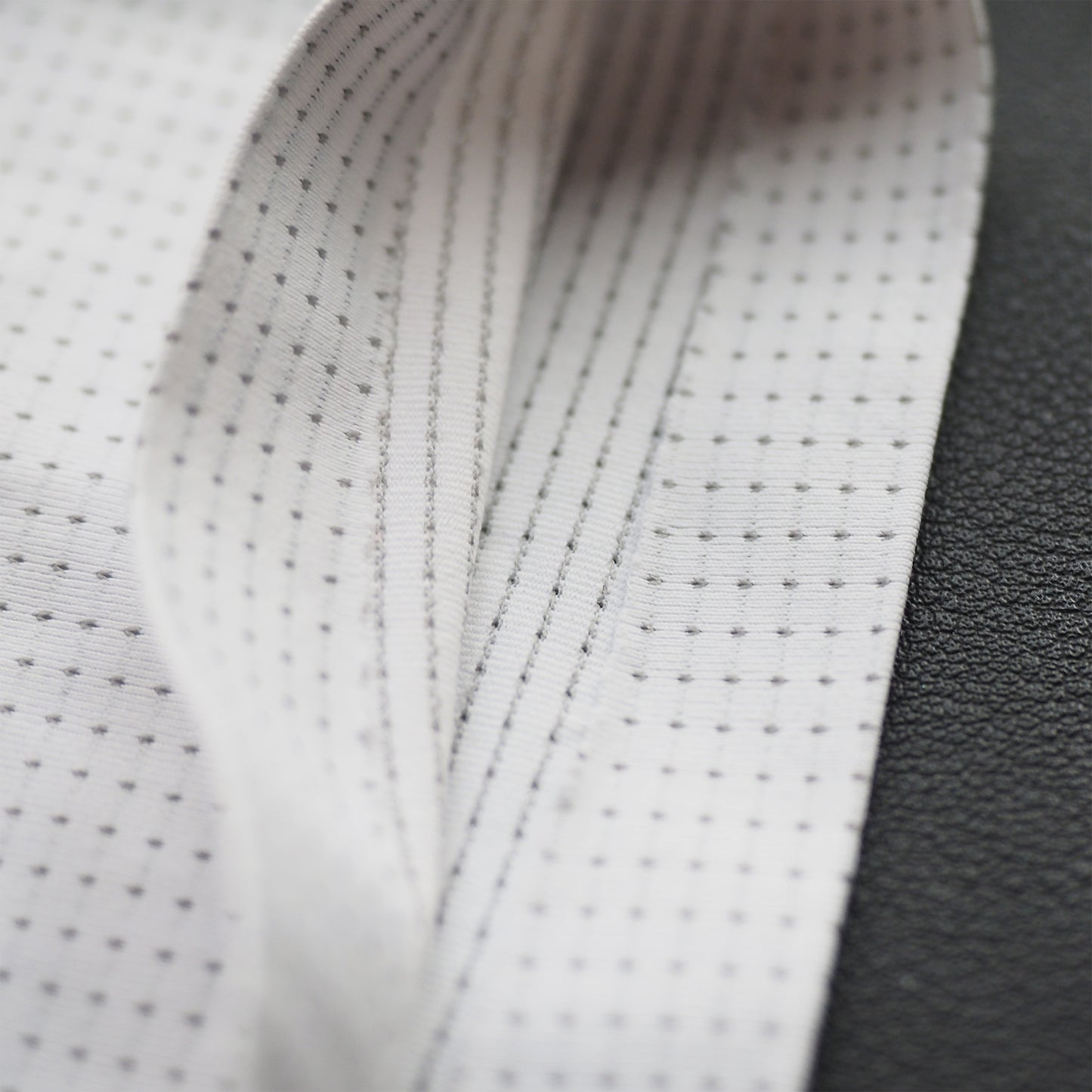 The Pack Alpha Jersey - Men (Sand)