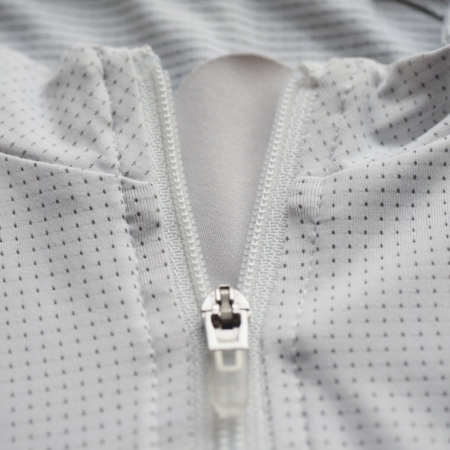 The Pack Alpha Jersey - Men (Sand)