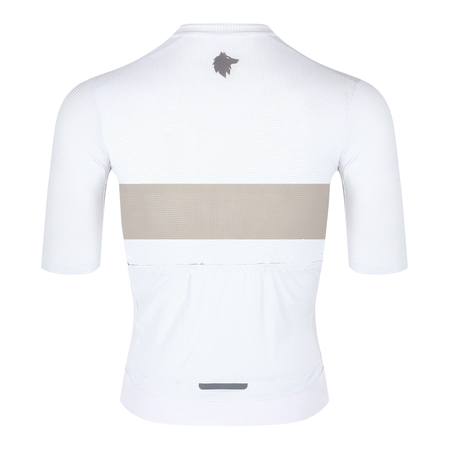 The Pack Alpha Jersey - Men (Sand)