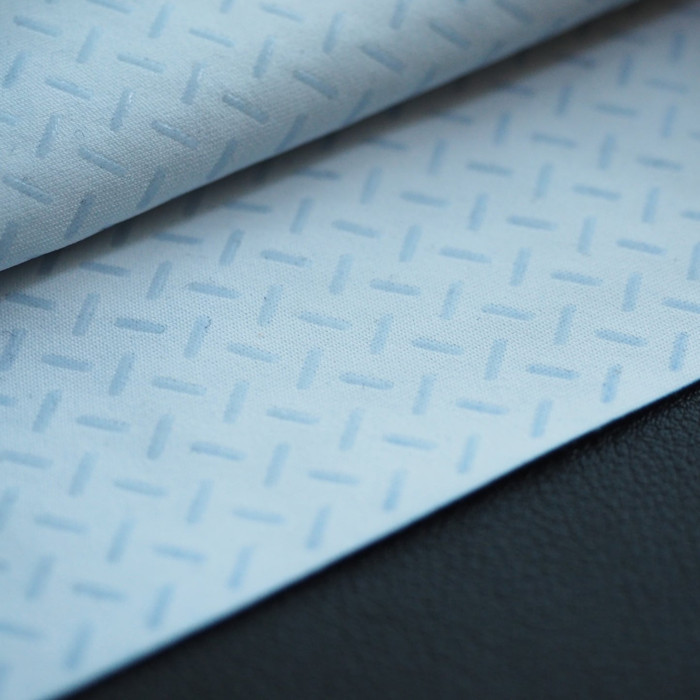 The Pack Pro Bib Shorts - Ladies (Blue)