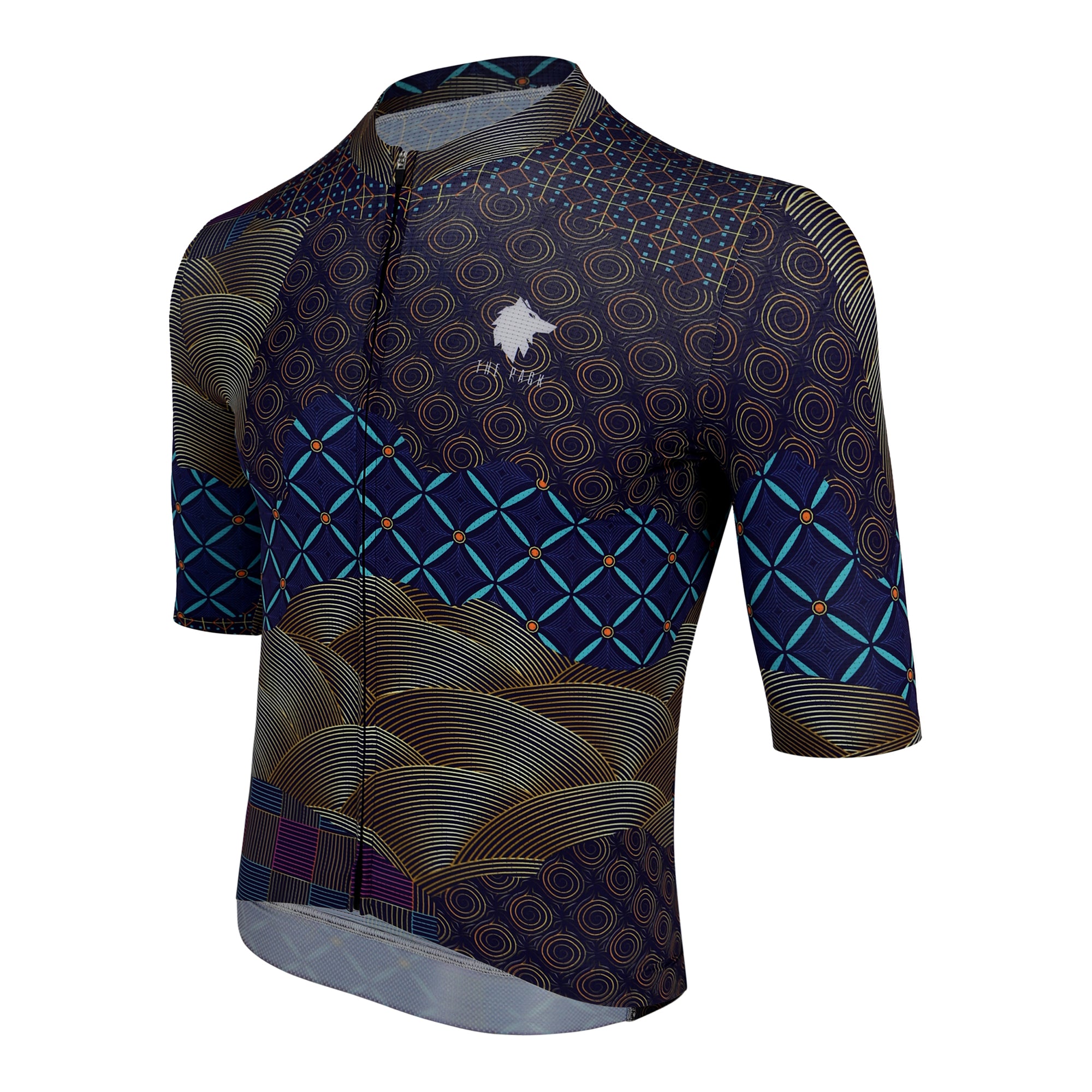 Cycling clothes clearance mens